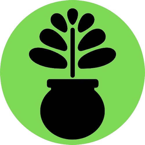 JadePlants.org